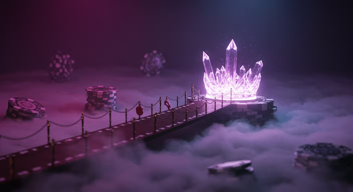 10 Hidden Features in Online Slots You’ve Never Noticed