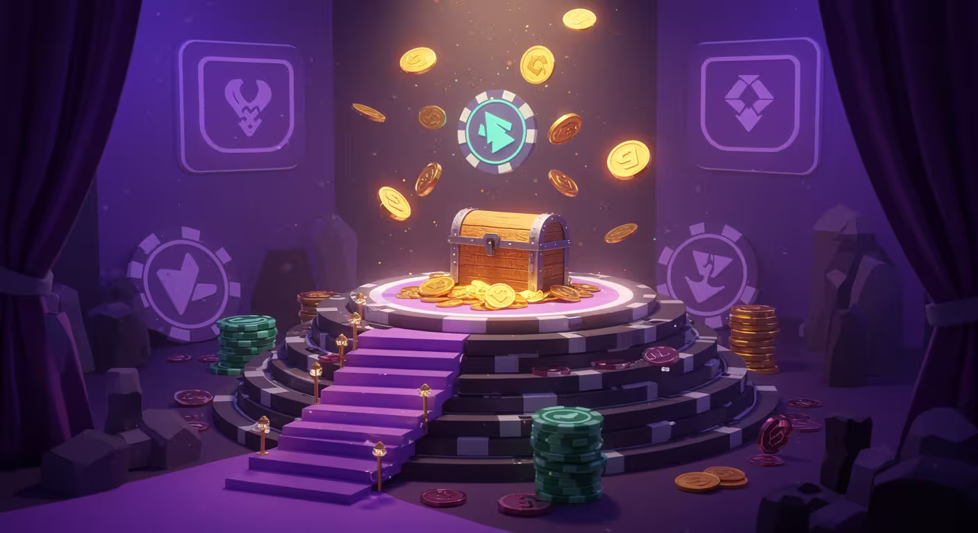 Evolution of Live Dealer Tech: From 2003 Webcam to 2025 4K AI Hosts