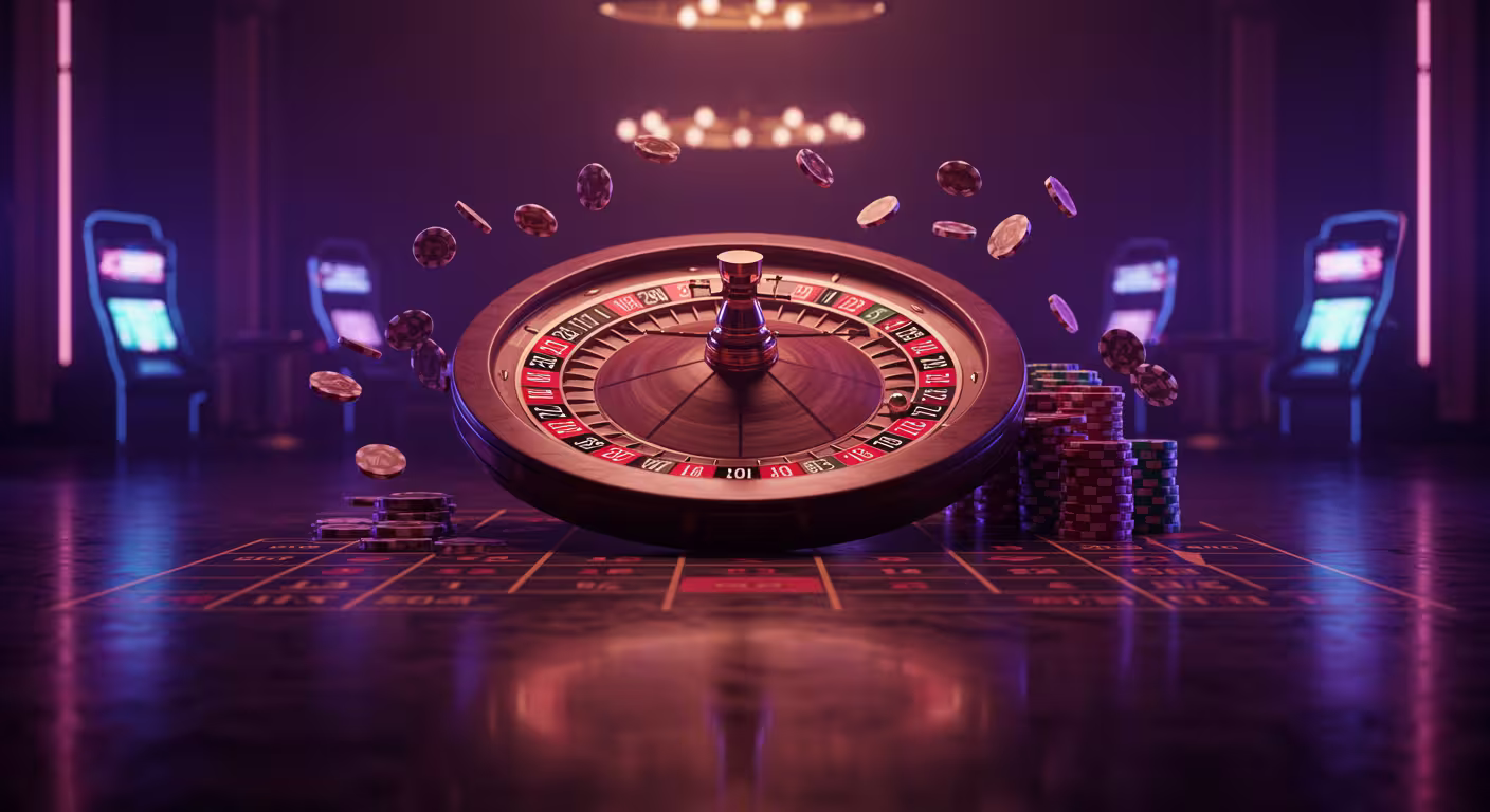 Crypto Withdrawals Tested: 8 Coins, 24h Speed & Fee Comparison