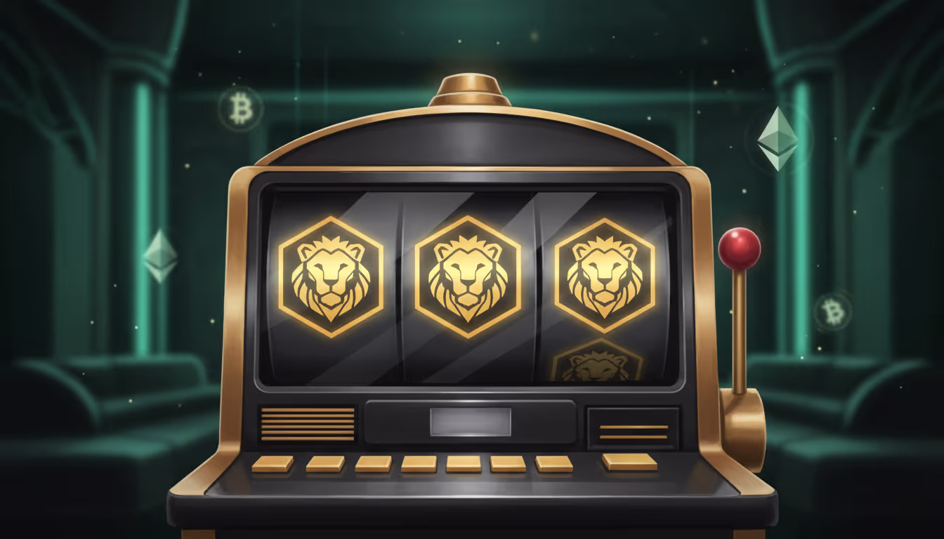 blog/Psychology of Near-Miss Slots: Why Your Brain Begs for One More Spin