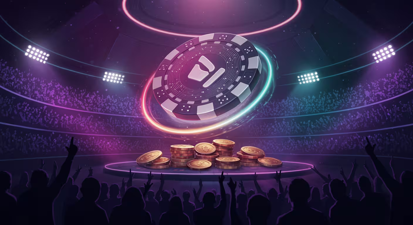 Happy Molcasino player unlocking spins