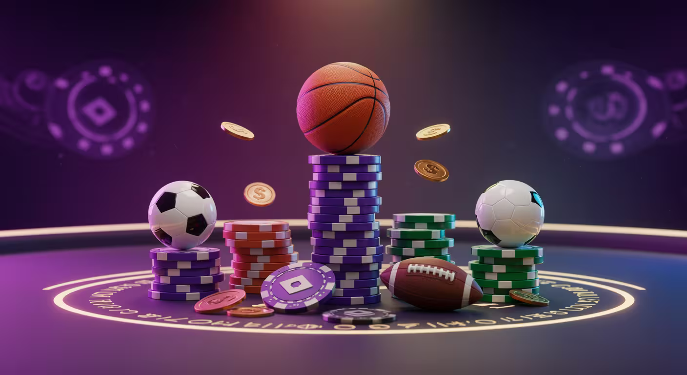 Cashback insurance graphic showing shield and coins